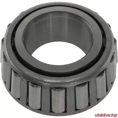 Centric C-Tek Standard Bearing Cone 415.78001E - 415.78001E