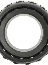 Centric C-Tek Standard Bearing Cone 415.78001E                                     - 415.78001E - Image 3