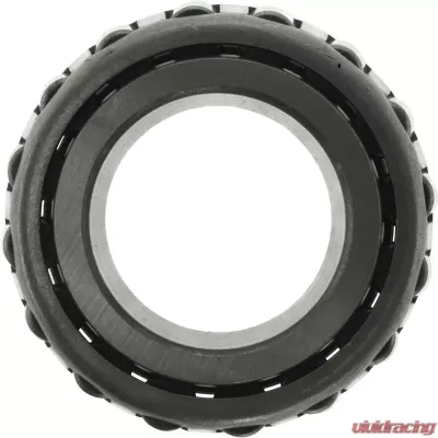 Centric C-Tek Standard Bearing Cone 415.78001E - 415.78001E