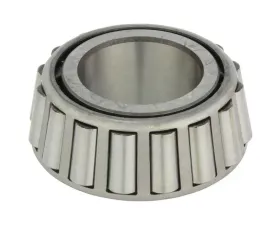 Centric Premium Bearing Cone 415.78001