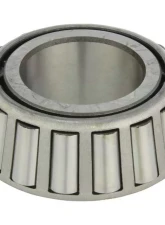 Centric Premium Bearing Cone 415.78001                                     - 415.78001 - Image 4
