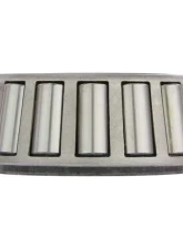 Centric Premium Bearing Cone 415.78001                                     - 415.78001 - Image 2