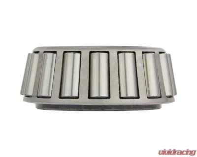 Centric Premium Bearing Cone 415.78001 - 415.78001