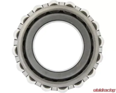 Centric Premium Bearing Cone 415.78001 - 415.78001