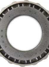 Centric Premium Bearing Cone 415.78001                                     - 415.78001 - Image 4