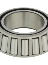 Centric Premium Bearing Cone 415.80000                                     - 415.80000 - Image 2