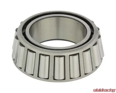 Centric Premium Bearing Cone 415.80000 - 415.80000