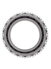 Centric Premium Bearing Cone 415.80000                                     - 415.80000 - Image 3
