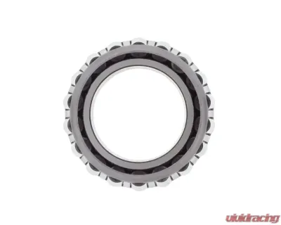 Centric Premium Bearing Cone 415.80000 - 415.80000