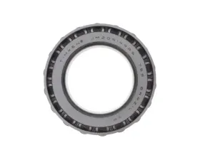 Centric Premium Bearing Cone 415.80000