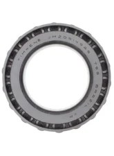 Centric Premium Bearing Cone 415.80000                                     - 415.80000 - Image 7