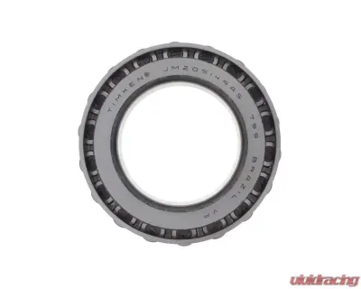 Centric Premium Bearing Cone 415.80000 - 415.80000