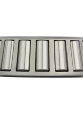 Centric Premium Bearing Cone 415.80000                                     - 415.80000 - Image 5