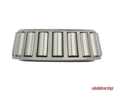 Centric Premium Bearing Cone 415.80000 - 415.80000