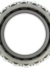 Centric Premium Bearing Cone 415.80000                                     - 415.80000 - Image 6