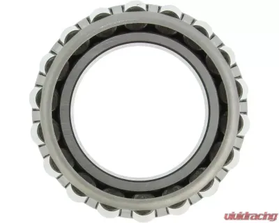 Centric Premium Bearing Cone 415.80000 - 415.80000