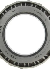 Centric Premium Bearing Cone 415.80000                                     - 415.80000 - Image 7