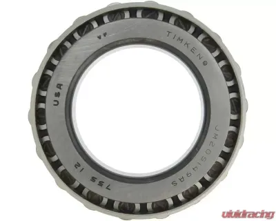 Centric Premium Bearing Cone 415.80000 - 415.80000