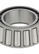 Centric Premium Bearing Cone 415.80001                                     - 415.80001 - Image 2