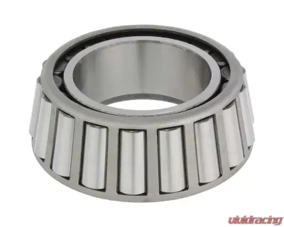 Centric Premium Bearing Cone 415.80001 - 415.80001