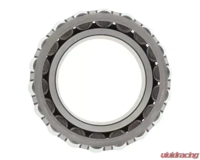 Centric Premium Bearing Cone 415.80001 - 415.80001