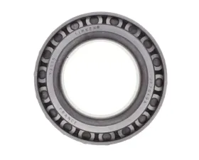 Centric Premium Bearing Cone 415.80001