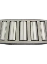 Centric Premium Bearing Cone 415.80001                                     - 415.80001 - Image 5