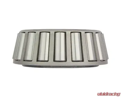 Centric Premium Bearing Cone 415.80001 - 415.80001