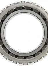 Centric Premium Bearing Cone 415.80001                                     - 415.80001 - Image 6