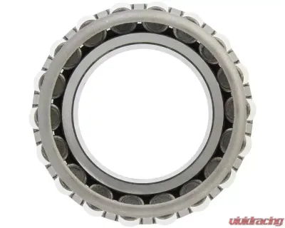 Centric Premium Bearing Cone 415.80001 - 415.80001