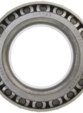 Centric Premium Bearing Cone 415.80001                                     - 415.80001 - Image 7