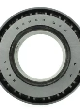 Centric C-Tek Standard Bearing Cone 415.82000E                                     - 415.82000E - Image 2