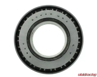 Centric C-Tek Standard Bearing Cone 415.82000E - 415.82000E