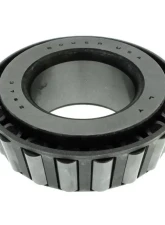 Centric C-Tek Standard Bearing Cone 415.82000E                                     - 415.82000E - Image 3