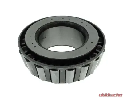 Centric C-Tek Standard Bearing Cone 415.82000E - 415.82000E