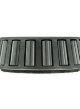 Centric C-Tek Standard Bearing Cone 415.82000E                                     - 415.82000E - Image 4