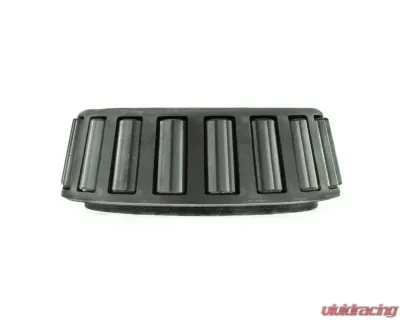 Centric C-Tek Standard Bearing Cone 415.82000E - 415.82000E