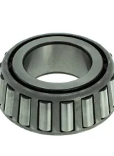 Centric C-Tek Standard Bearing Cone 415.82000E                                     - 415.82000E - Image 5