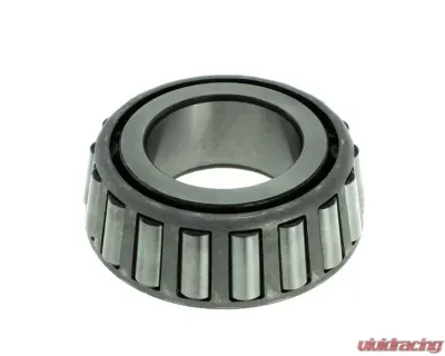 Centric C-Tek Standard Bearing Cone 415.82000E - 415.82000E
