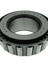 Centric C-Tek Standard Bearing Cone 415.82000E                                     - 415.82000E - Image 6