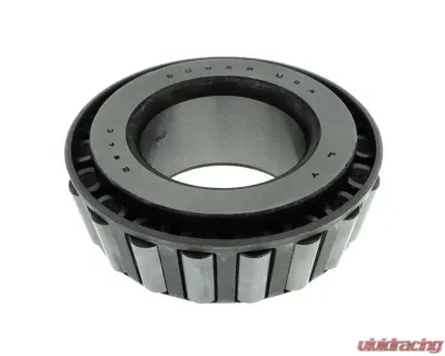 Centric C-Tek Standard Bearing Cone 415.82000E - 415.82000E