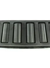 Centric C-Tek Standard Bearing Cone 415.82000E                                     - 415.82000E - Image 7