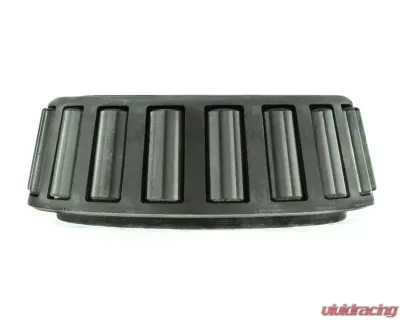 Centric C-Tek Standard Bearing Cone 415.82000E - 415.82000E