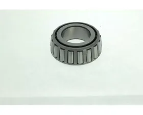 Centric C-Tek Standard Bearing Cone 415.82000E