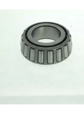 Centric C-Tek Standard Bearing Cone 415.82000E                                     - 415.82000E - Image 7