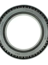 Centric C-Tek Standard Bearing Cone 415.82002E                                     - 415.82002E - Image 2