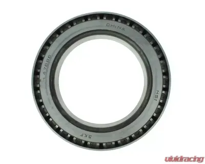 Centric C-Tek Standard Bearing Cone 415.82002E - 415.82002E