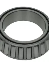 Centric C-Tek Standard Bearing Cone 415.82002E                                     - 415.82002E - Image 3