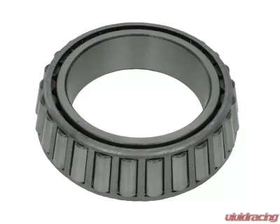 Centric C-Tek Standard Bearing Cone 415.82002E - 415.82002E