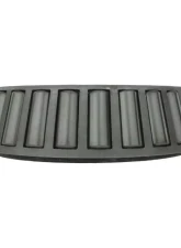 Centric C-Tek Standard Bearing Cone 415.82002E                                     - 415.82002E - Image 4